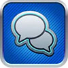 雙軟企業認定